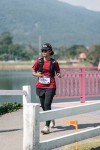 BIB: 
                            <button type="button" onclick="openModal(27172660)" class="btn btn-primary btn-sm float-right btn-popup" data-toggle="modal" data-target=".modal-high-quality">
                        <i class="fas fa-shopping-cart"></i> Add to Cart
                    </button>
                                            <button type="button" onclick="isThisMe(27172660, true)" class="btn btn-success btn-sm float-right btn-popup btn-isme hidden" data-toggle="tooltip" data-placement="bottom" title="นี่คือรูปของคุณใช่ไหม คลิกที่นี่เพื่อเอาเข้าอัลบั้ม">
                        <i class="fas fa-plus"></i> Add to album
                    </button>
                    <button type="button" onclick="isThisMe(27172660, false)" class="btn btn-warning btn-sm float-right btn-popup btn-isnotme hidden">
                        <i class="fas fa-ban"></i> Remove from album
                    </button>